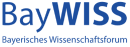 Logo 3